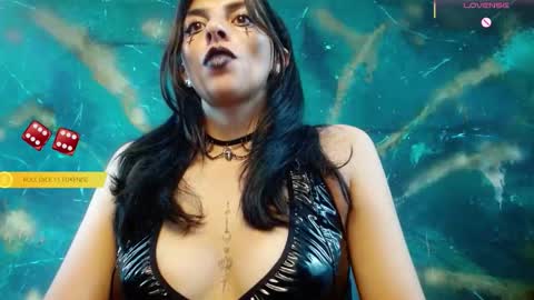 Snapshot of julieth_sex1 chatting on September 17, 9:02 am online show from September 17, 9:02 am