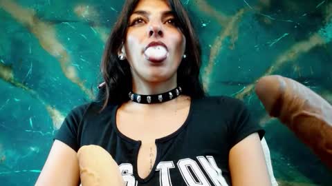 Snapshot of julieth_sex1 chatting on September 25, 5:58 am online show from September 25, 5:58 am