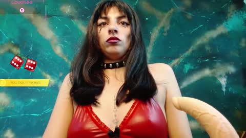 Snapshot of julieth_sex1 chatting on October 2, 8:24 am online show from October 2, 8:24 am