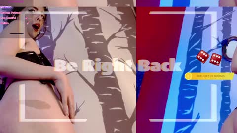 Snapshot of julieth_sex1 chatting on January 29, 4:08 pm online show from January 29, 4:08 pm