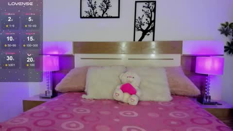 Snapshot of julietha_bianco_ chatting on September 29, 1:54 pm Julietha online show from September 29, 1:54 pm