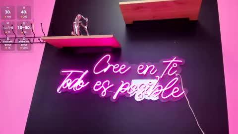   online show from December 20, 12:28 am