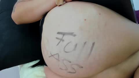 juliett online show from February 21, 12:39 pm