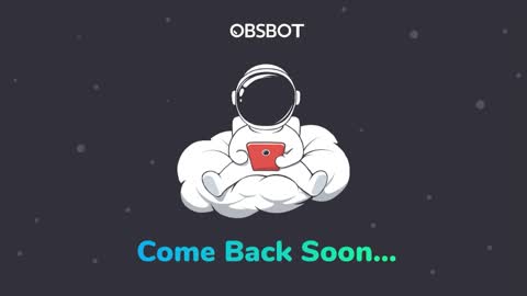 Julietta Jackson online show from April 2, 9:33 pm