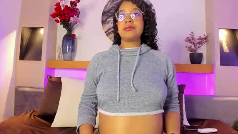   online show from October 2, 12:15 pm