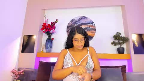   online show from October 9, 11:59 am