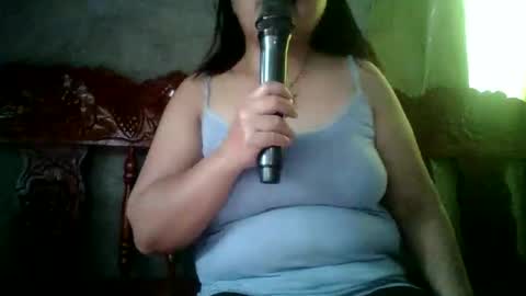 juliett online show from November 13, 5:21 am