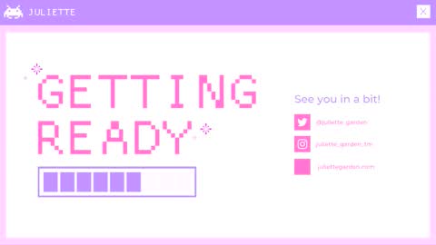 Here most days 3 online show from November 23, 7:28 am