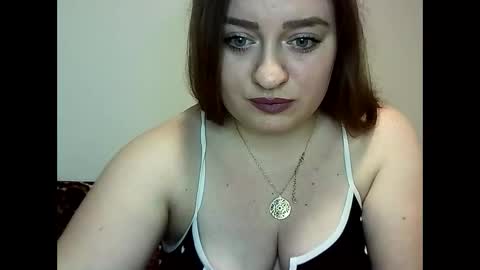 Anne online show from March 2, 12:34 pm