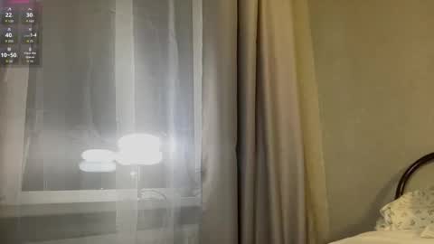 Julie online show from January 17, 10:29 pm