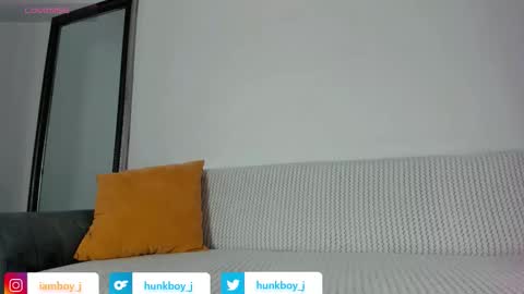 Ask me online show from October 4, 11:19 am