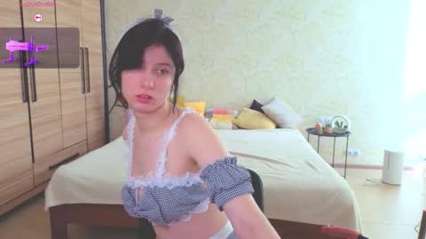 Asmodeus online show from September 29, 7:51 am