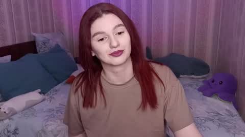 Julith online show from December 22, 2:29 am