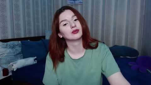 Snapshot of julithlally chatting on October 2, 2:10 am Julith online show from October 2, 2:10 am