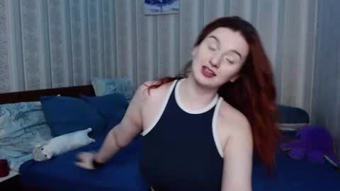 Snapshot of julithlally chatting on September 23, 2:16 am Julith online show from September 23, 2:16 am