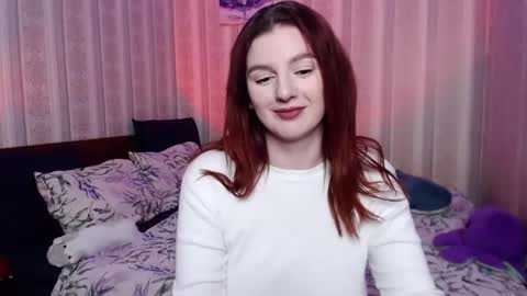 Julith online show from March 8, 2:26 am