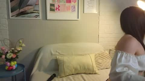 Julli online show from April 10, 6:41 am