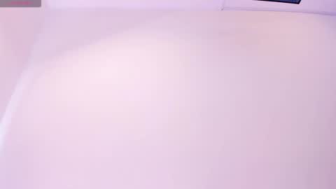 jullya    630  1330 -5 online show from December 2, 2:48 pm