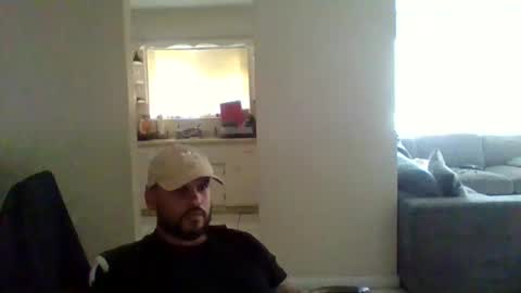 Snapshot of juln489 chatting on January 16, 4:39 pm juln489 online show from January 16, 4:39 pm