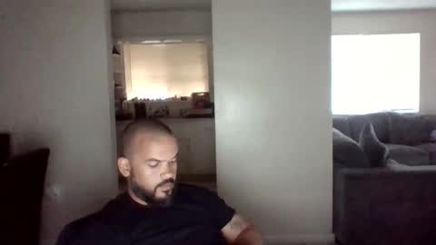 Snapshot of juln489 chatting on January 7, 12:31 pm juln489 online show from January 7, 12:31 pm