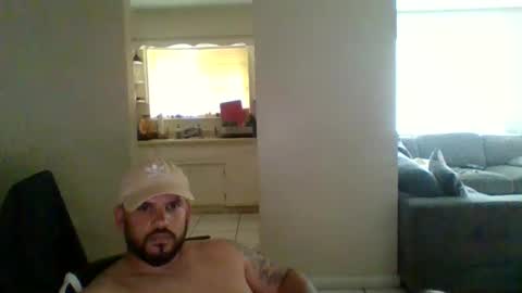 Snapshot of juln489 chatting on January 16, 7:41 pm juln489 online show from January 16, 7:41 pm