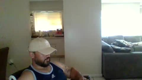 Snapshot of juln489 chatting on October 23, 8:31 pm juln489 online show from October 23, 8:31 pm