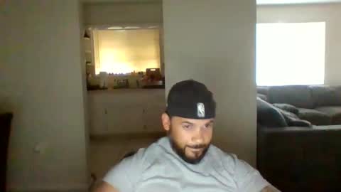 Snapshot of juln489 chatting on February 3, 12:25 pm juln489 online show from February 3, 12:25 pm