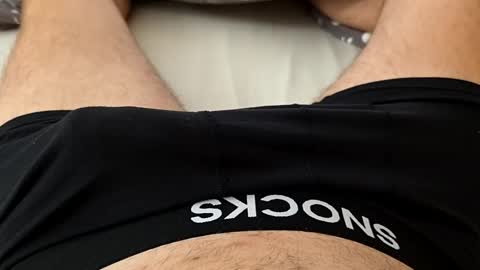 Nik online show from March 9, 7:29 pm