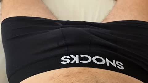 Nik online show from March 8, 8:29 am