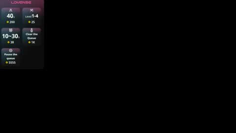 Baroness Von Cringe online show from November 19, 6:39 pm