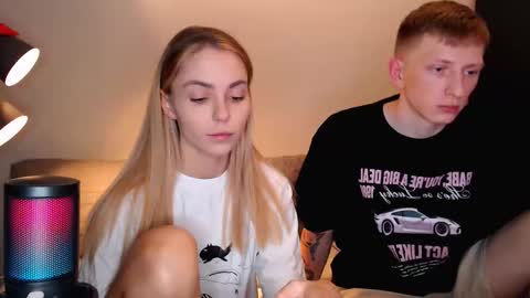 sweet online show from October 24, 10:32 pm