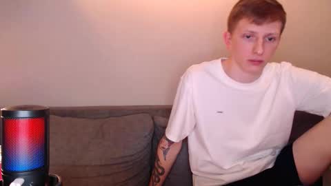 sweet online show from December 5, 11:02 pm