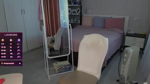 Julia online show from October 2, 6:12 am