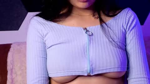 Julietha  online show from November 22, 11:57 pm