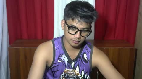 call me julz online show from January 7, 4:56 pm