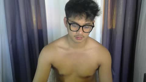 call me julz online show from November 1, 1:17 am