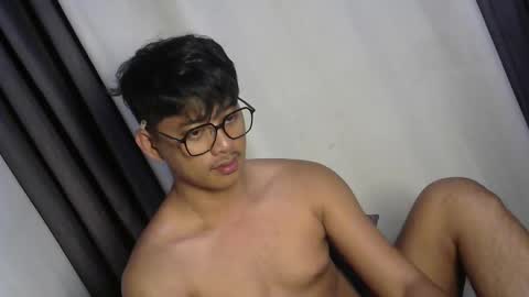 call me julz online show from February 18, 3:12 pm