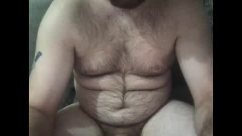 jumbojac99 online show from September 20, 4:04 am