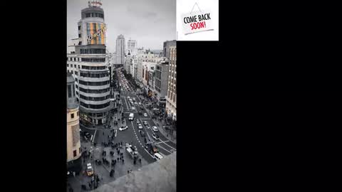 JuanAn online show from January 8, 6:14 pm