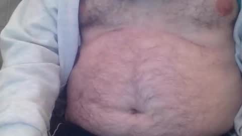 JuanAn online show from February 10, 4:54 pm