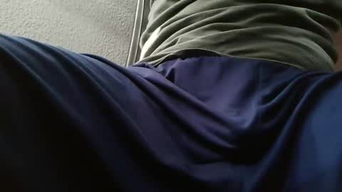 Gregor online show from September 26, 10:01 am