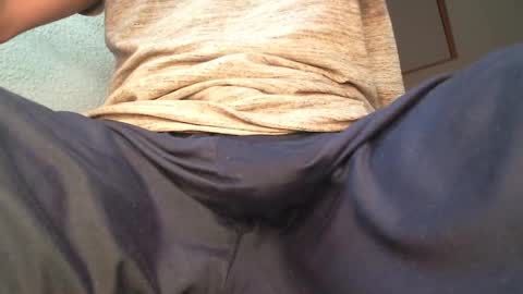 Gregor online show from February 20, 9:55 am