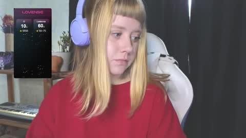 June online show from September 21, 7:34 am