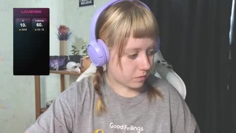 June online show from September 18, 7:01 am