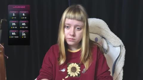 June online show from November 19, 8:02 am