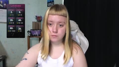 June online show from October 24, 10:38 am