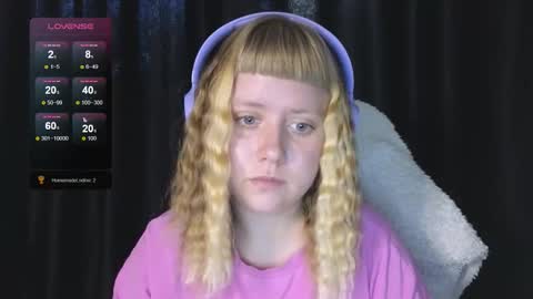 June online show from September 11, 6:58 am