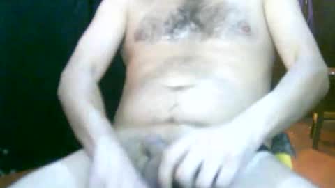 Mia online show from December 23, 6:19 am