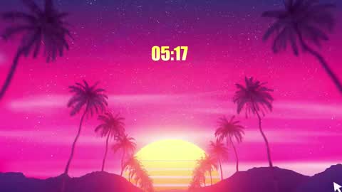 June Juniper online show from September 23, 11:33 pm