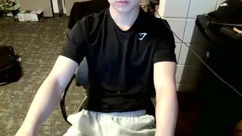 jung63455 online show from March 8, 12:33 am